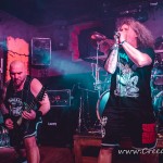 0120 Orthodox Fest vol3
